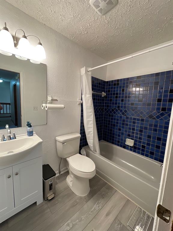 Undisclosed Address Indianapolis, IN 46278 - Photo 28 of 36