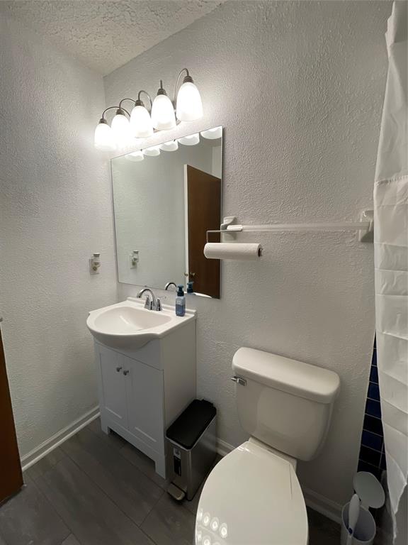 Undisclosed Address Indianapolis, IN 46278 - Photo 29 of 36