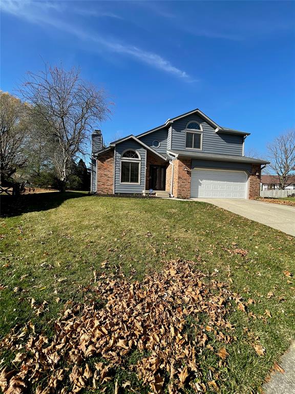 Undisclosed Address Indianapolis, IN 46278 - Photo 3 of 36