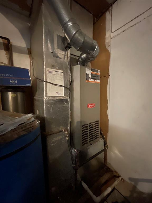 Undisclosed Address Indianapolis, IN 46278 - Photo 31 of 36