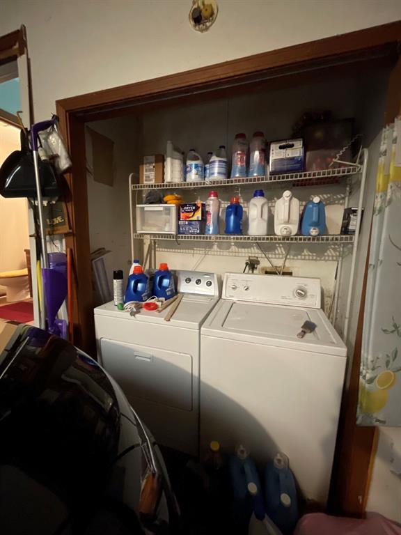 Undisclosed Address Indianapolis, IN 46278 - Photo 32 of 36