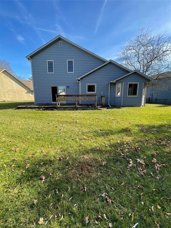 Undisclosed Address Indianapolis, IN 46278 - Photo 33 of 36