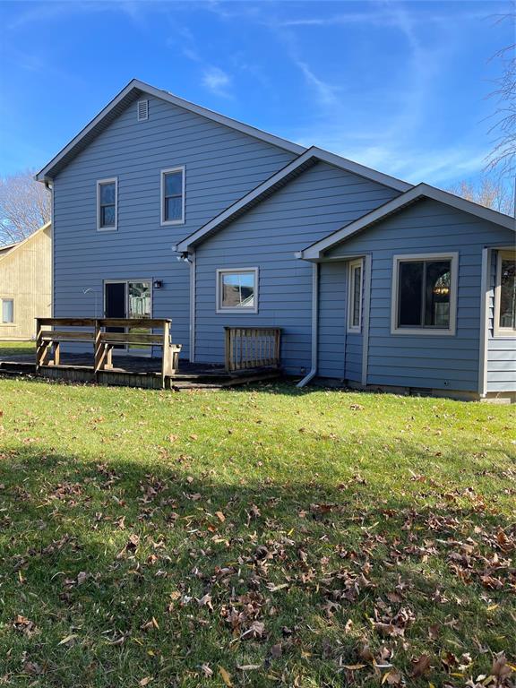 Undisclosed Address Indianapolis, IN 46278 - Photo 34 of 36