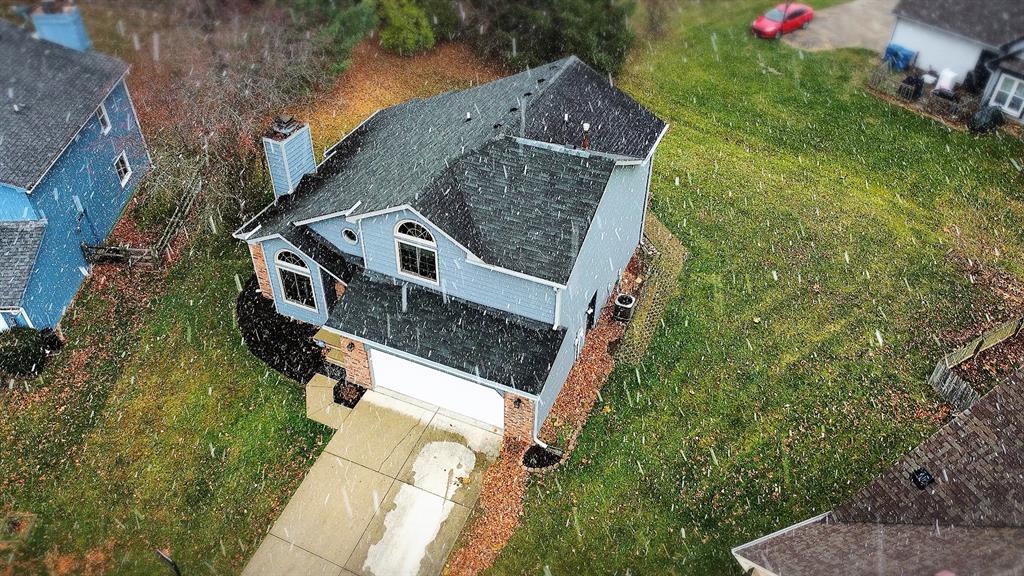 Undisclosed Address Indianapolis, IN 46278 - Photo 35 of 36