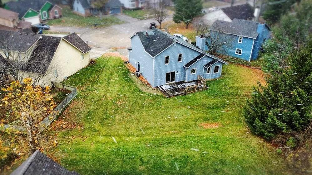 Undisclosed Address Indianapolis, IN 46278 - Photo 36 of 36