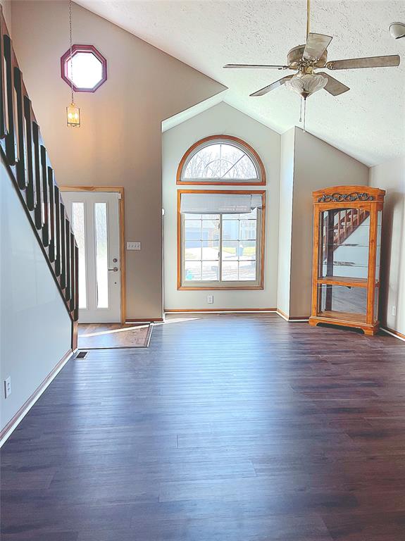 Undisclosed Address Indianapolis, IN 46278 - Photo 5 of 36