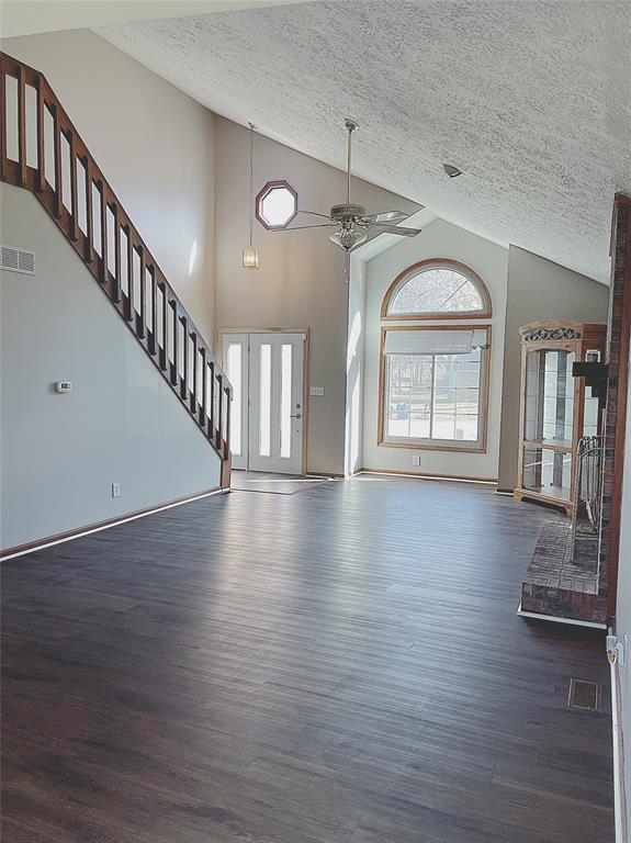 Undisclosed Address Indianapolis, IN 46278 - Photo 6 of 36