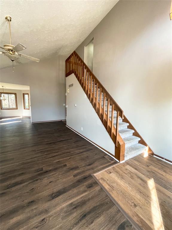 Undisclosed Address Indianapolis, IN 46278 - Photo 7 of 36