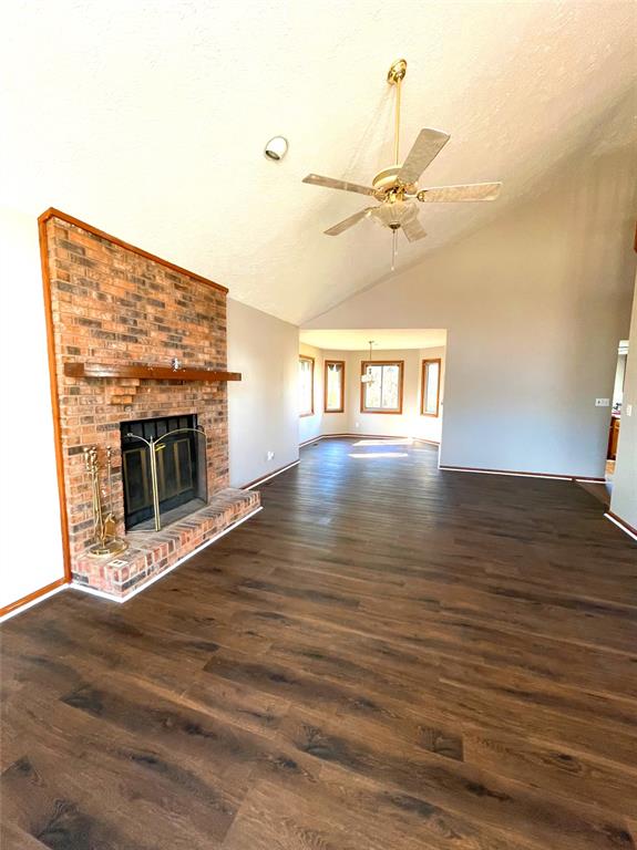 Undisclosed Address Indianapolis, IN 46278 - Photo 8 of 36