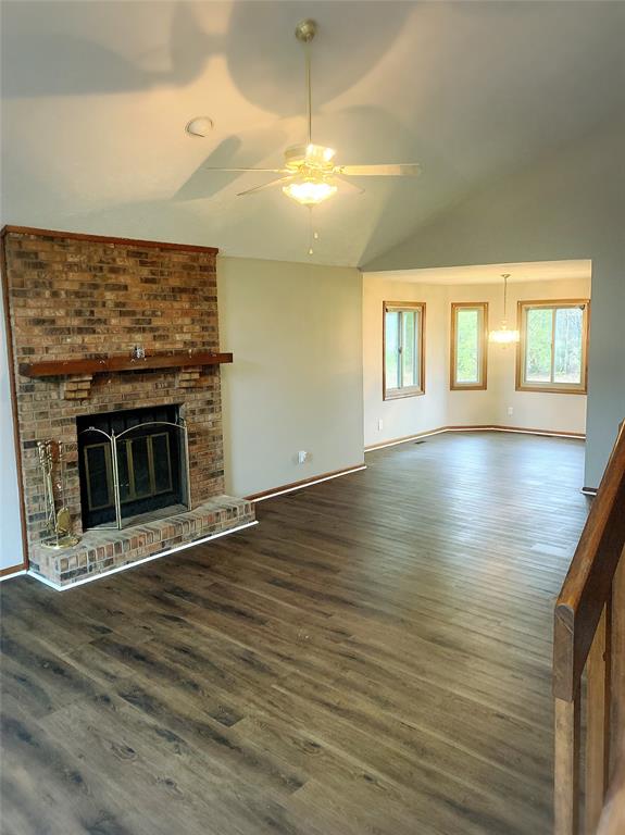 Undisclosed Address Indianapolis, IN 46278 - Photo 9 of 36