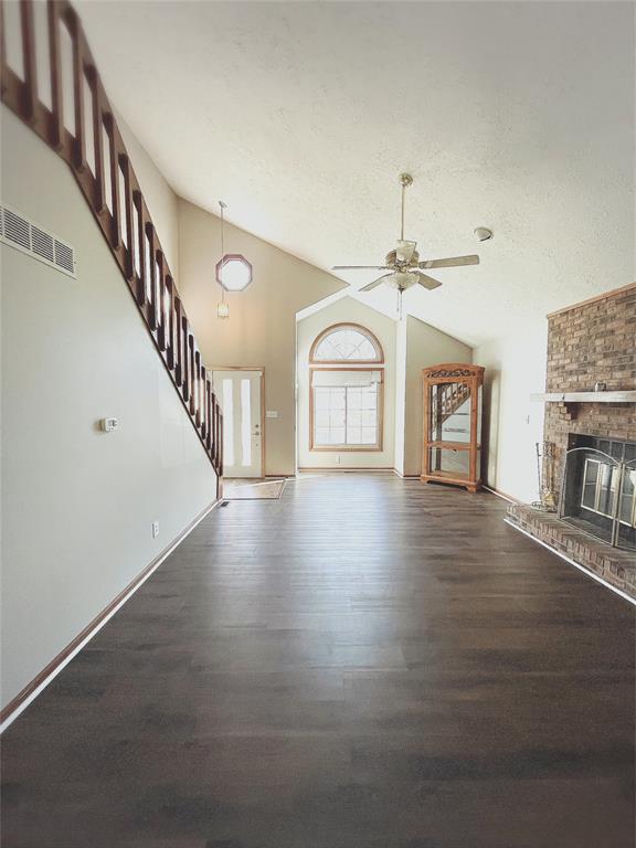 Undisclosed Address Indianapolis, IN 46278 - Photo 10 of 36