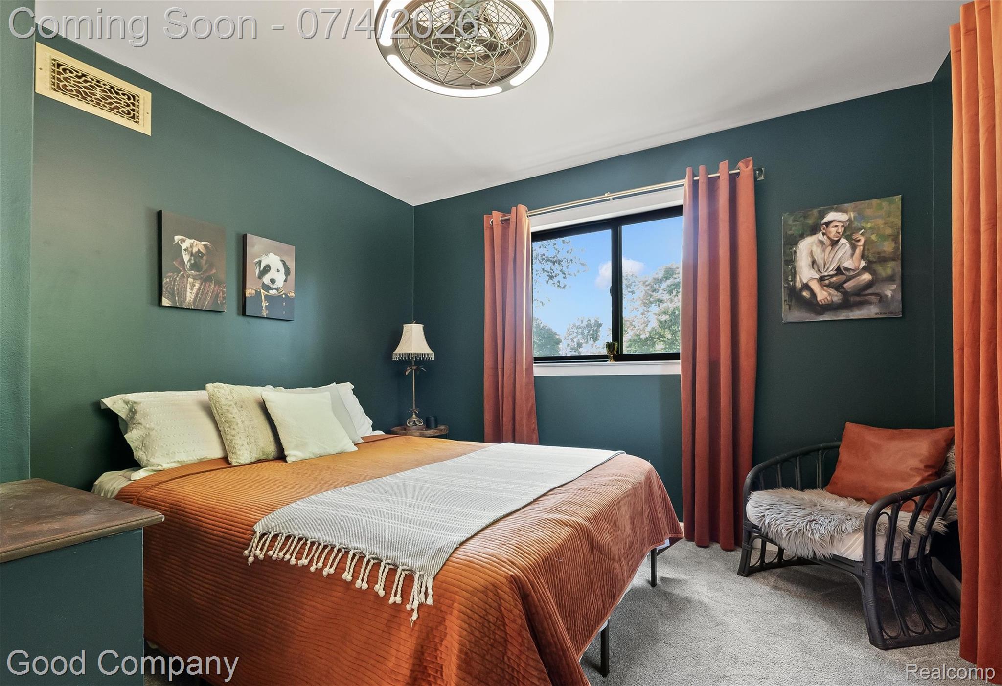 141 Nesbit Lane Rochester, MI 48309 - Photo 26 of 47 35-Nesbit -29.jpg