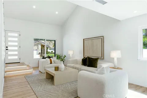 $1,849,000 | 19751 Canyon Drive, Yorba Linda, CA 92886