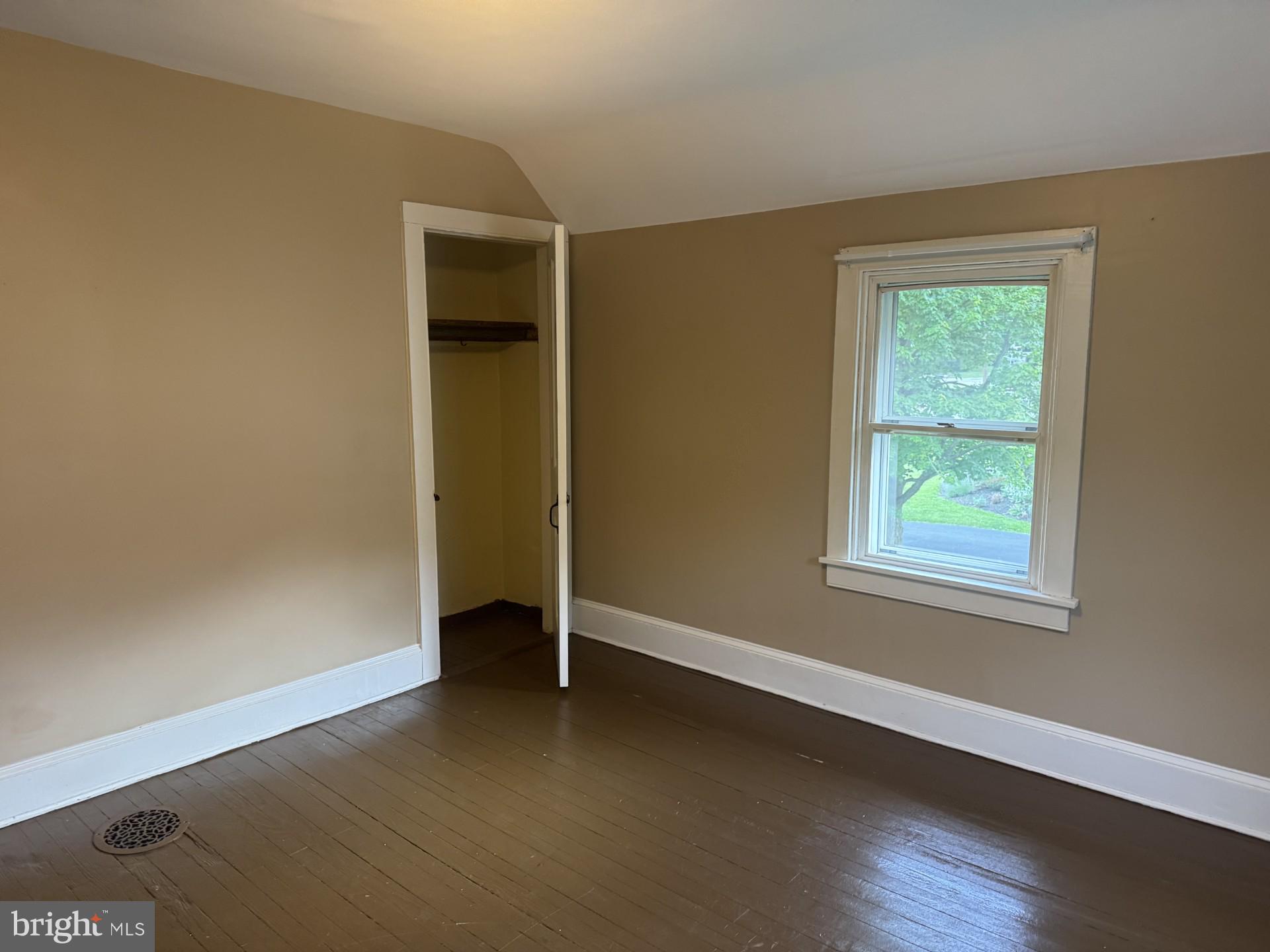 508 Warren Road Cockeysville, MD 21030 - Photo 16 of 19 bedroom #3