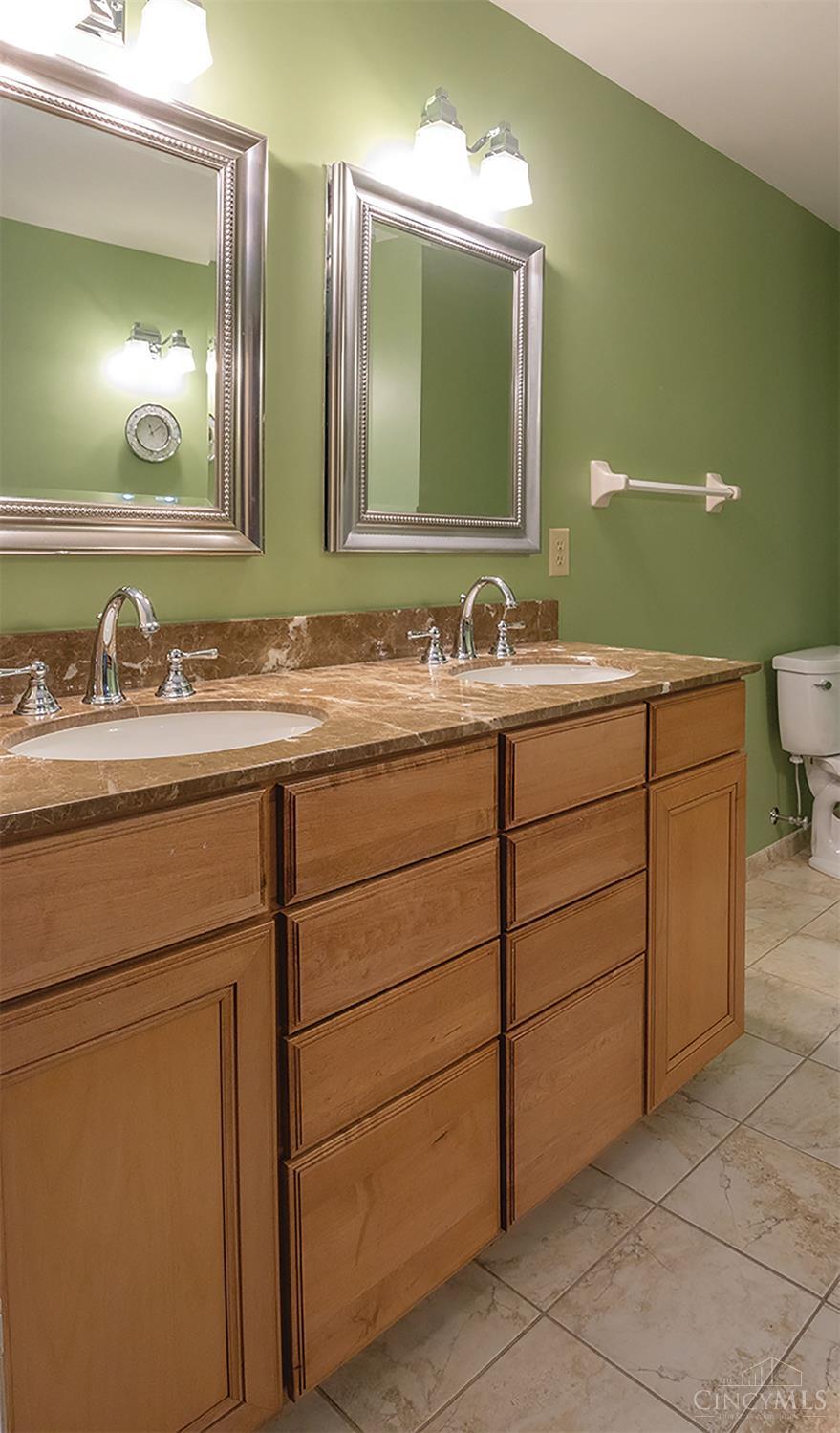 3815 Kirchling Road Hamilton, OH 45013 - Photo 31 of 65