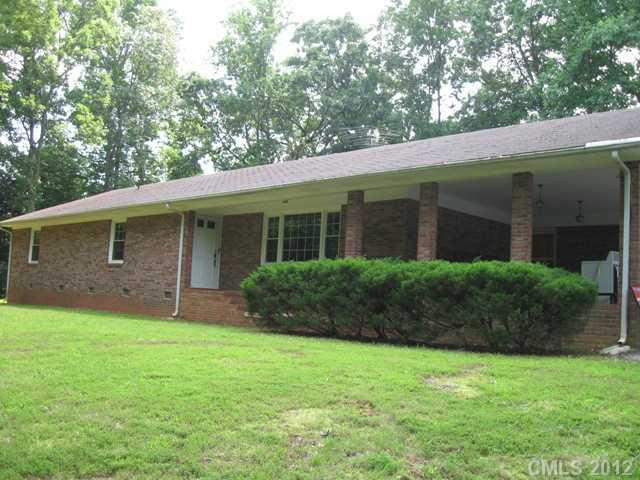309 Randolph Road Dallas, NC 28034 - Photo 1 of 16 Gallery Image 1