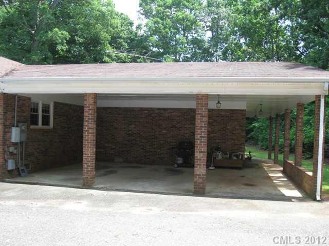 309 Randolph Road Dallas, NC 28034 - Photo 2 of 16 Gallery Image 2