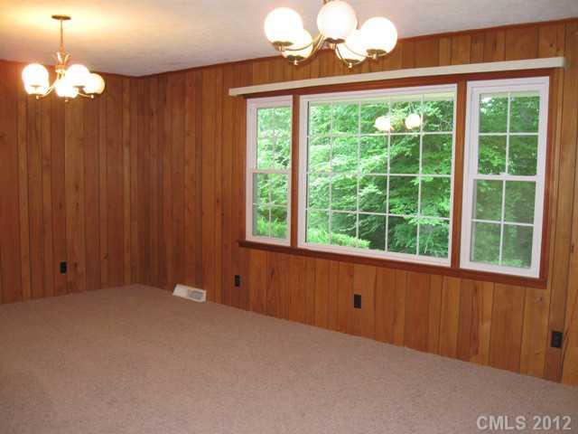 309 Randolph Road Dallas, NC 28034 - Photo 12 of 16 Gallery Image 12