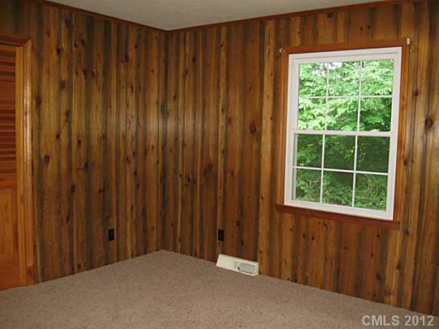 309 Randolph Road Dallas, NC 28034 - Photo 14 of 16 Gallery Image 14