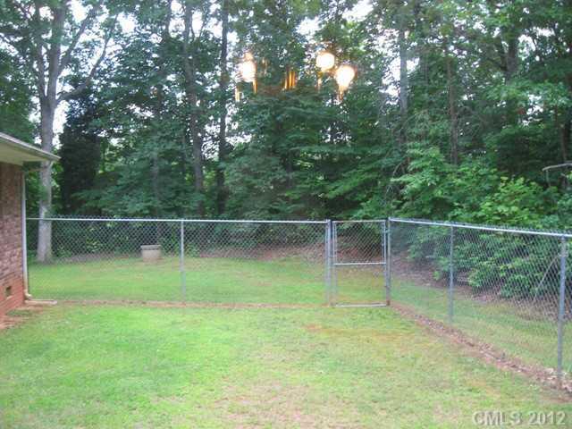 309 Randolph Road Dallas, NC 28034 - Photo 16 of 16 Gallery Image 16
