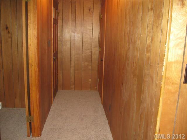 309 Randolph Road Dallas, NC 28034 - Photo 6 of 16 Gallery Image 6