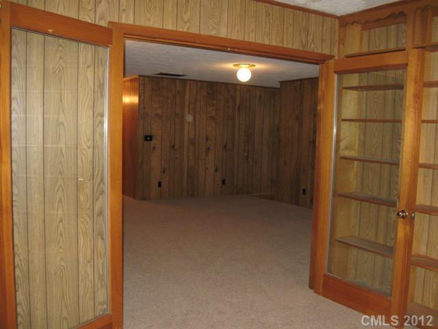 309 Randolph Road Dallas, NC 28034 - Photo 7 of 16 Gallery Image 7