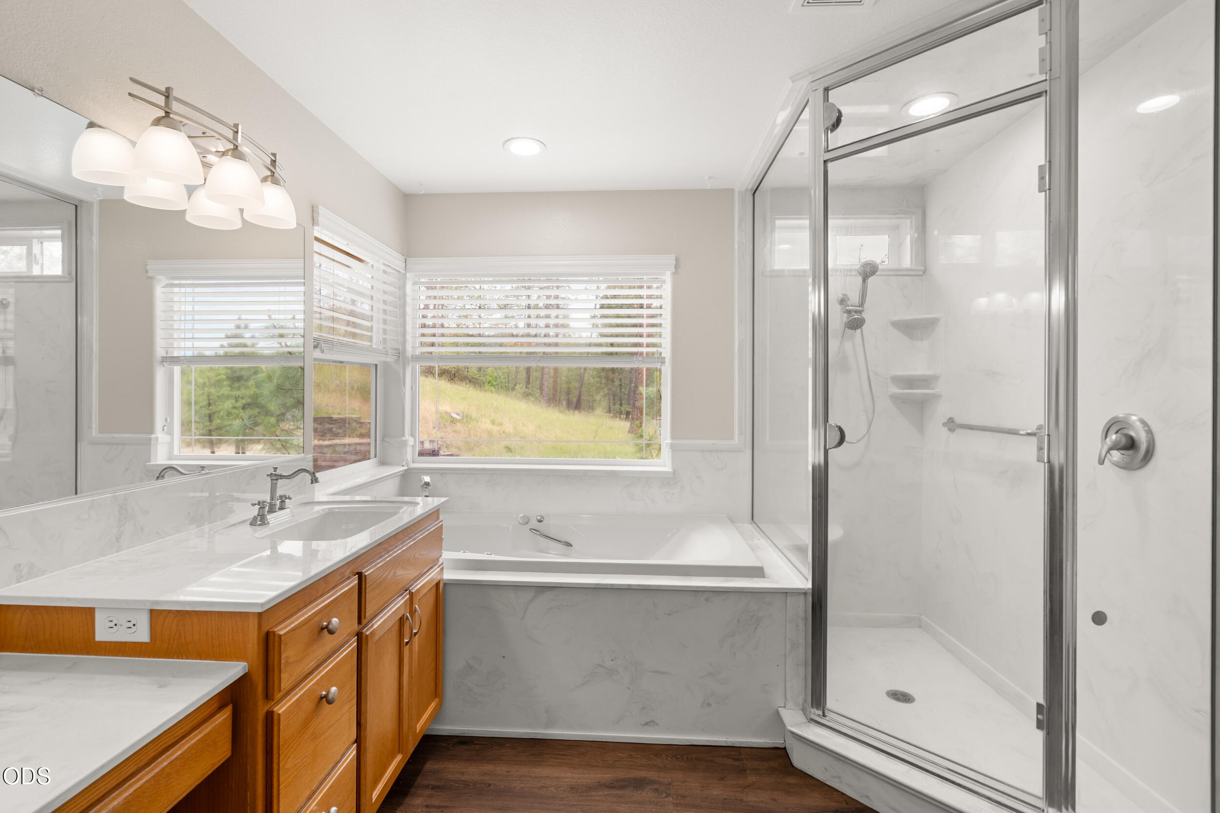580 Ragsdale Road Trail, OR 97541 - Photo 13 of 38
