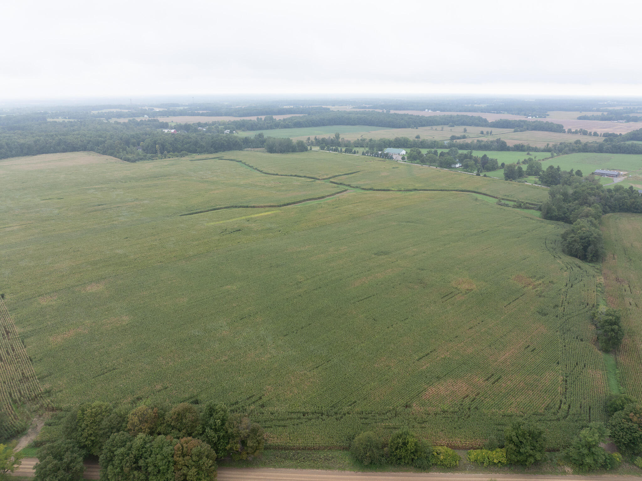DJI_20260923180037_0011_D