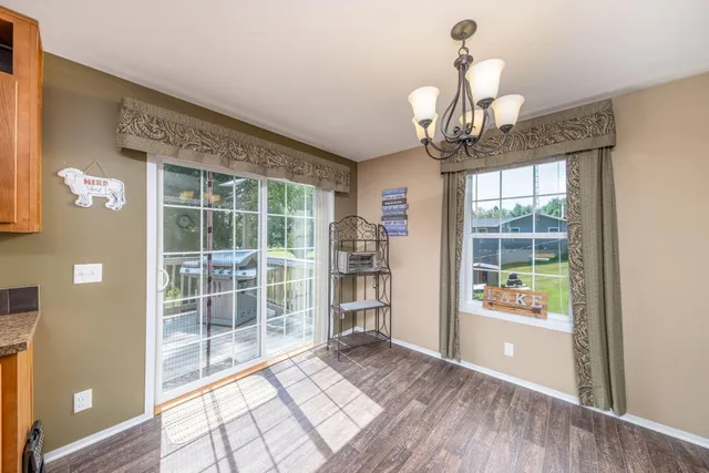 $399,999 | 12596 Marilyn Drive, Leroy, MI 49655