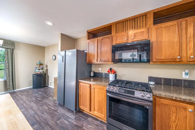 $399,999 | 12596 Marilyn Drive, Leroy, MI 49655