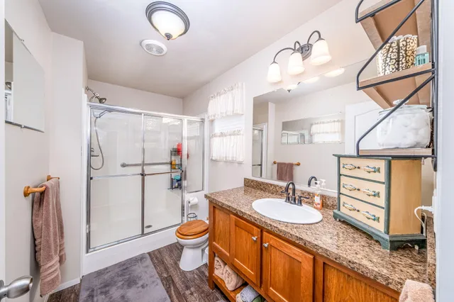 $399,999 | 12596 Marilyn Drive, Leroy, MI 49655