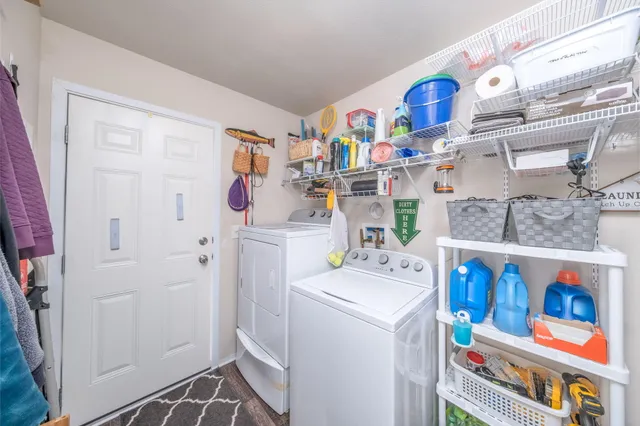 $399,999 | 12596 Marilyn Drive, Leroy, MI 49655