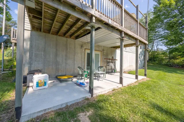 $399,999 | 12596 Marilyn Drive, Leroy, MI 49655