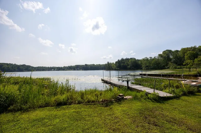 $399,999 | 12596 Marilyn Drive, Leroy, MI 49655