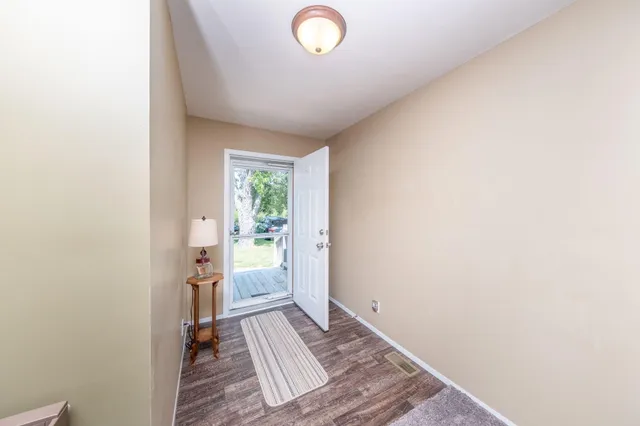 $399,999 | 12596 Marilyn Drive, Leroy, MI 49655