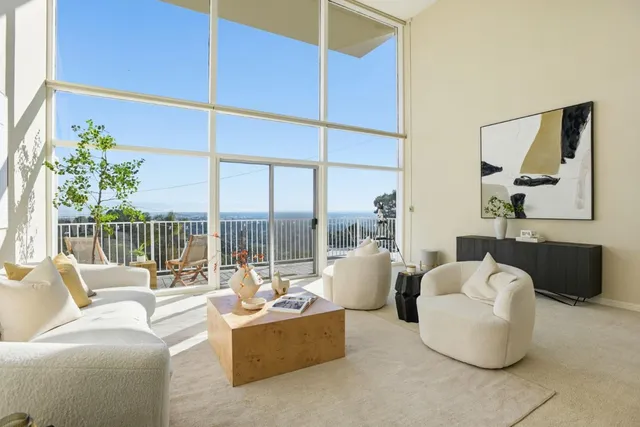 $1,249,000 | 404 Portofino Drive, Unit 3, San Carlos, CA 94070