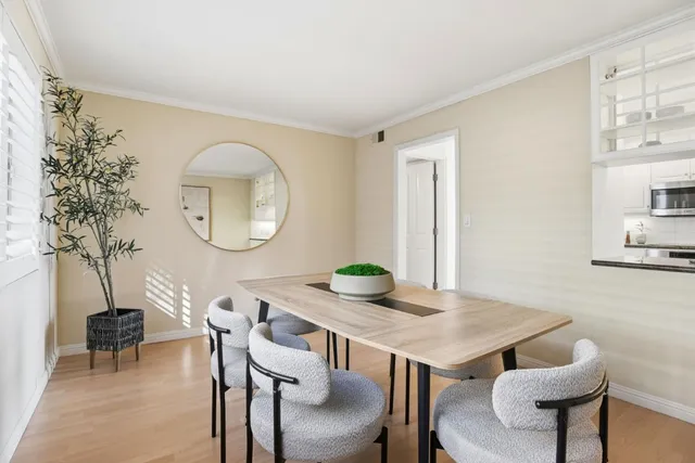 $1,249,000 | 404 Portofino Drive, Unit 3, San Carlos, CA 94070