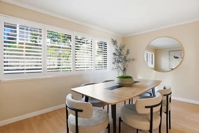 $1,249,000 | 404 Portofino Drive, Unit 3, San Carlos, CA 94070