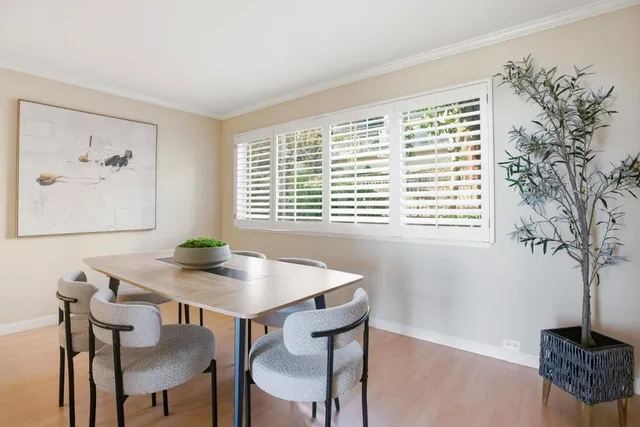 $1,249,000 | 404 Portofino Drive, Unit 3, San Carlos, CA 94070