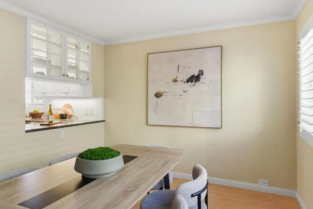 $1,249,000 | 404 Portofino Drive, Unit 3, San Carlos, CA 94070