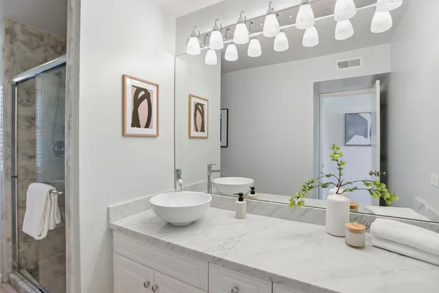 $1,249,000 | 404 Portofino Drive, Unit 3, San Carlos, CA 94070