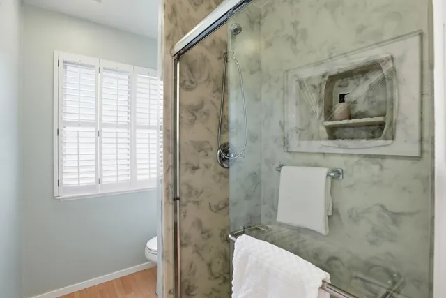 $1,249,000 | 404 Portofino Drive, Unit 3, San Carlos, CA 94070