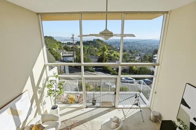 $1,249,000 | 404 Portofino Drive, Unit 3, San Carlos, CA 94070