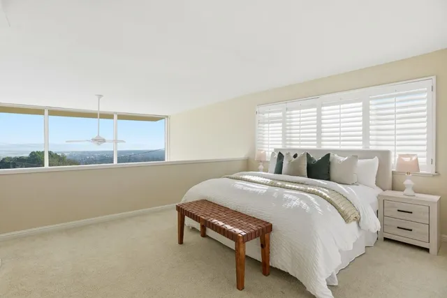 $1,249,000 | 404 Portofino Drive, Unit 3, San Carlos, CA 94070