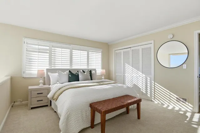 $1,249,000 | 404 Portofino Drive, Unit 3, San Carlos, CA 94070