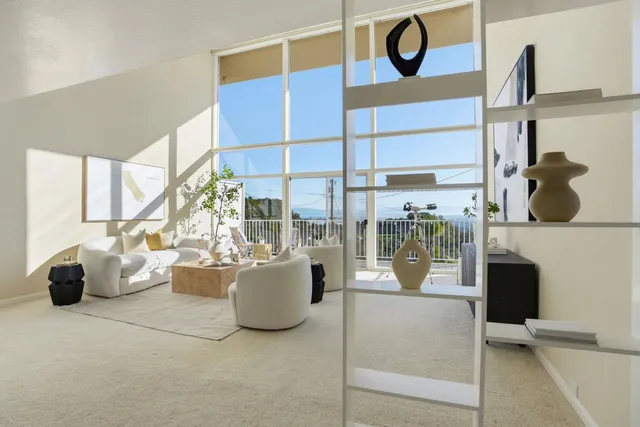 $1,249,000 | 404 Portofino Drive, Unit 3, San Carlos, CA 94070