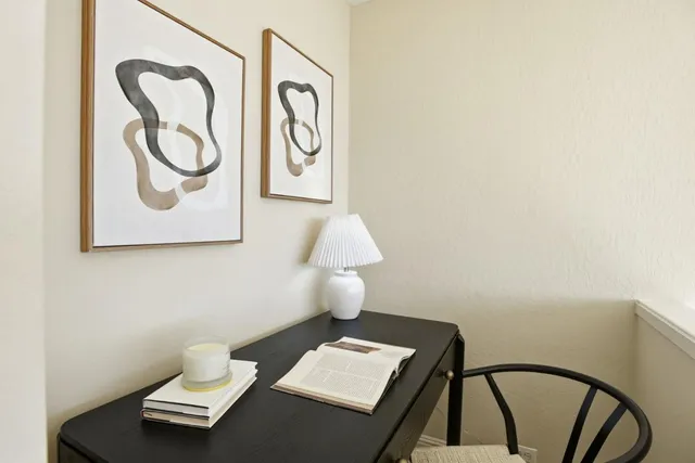 $1,249,000 | 404 Portofino Drive, Unit 3, San Carlos, CA 94070