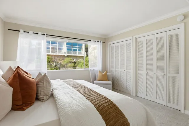 $1,249,000 | 404 Portofino Drive, Unit 3, San Carlos, CA 94070