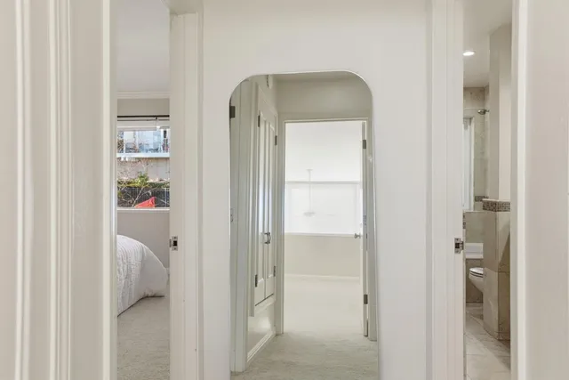 $1,249,000 | 404 Portofino Drive, Unit 3, San Carlos, CA 94070