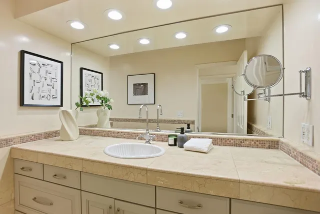 $1,249,000 | 404 Portofino Drive, Unit 3, San Carlos, CA 94070